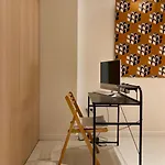 El Apartment Valencia