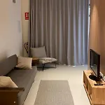 El * Valenza