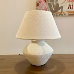 El Apartment *