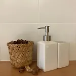 El * Valenza
