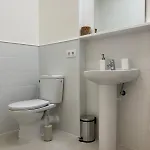 Appartamento El