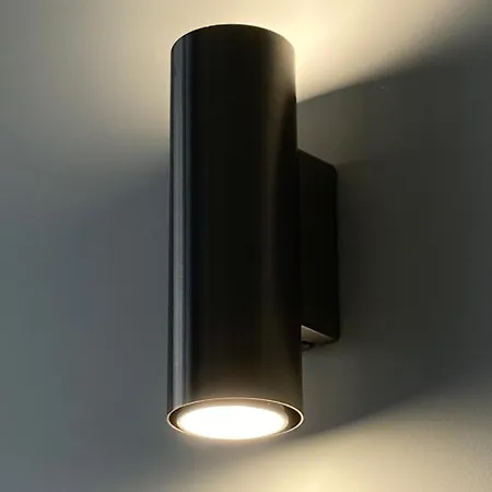 Апартаменты El