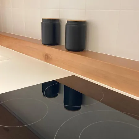 El * Валенсия