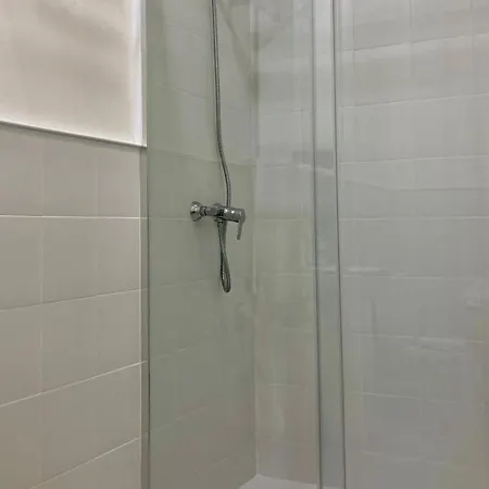 El Apartment