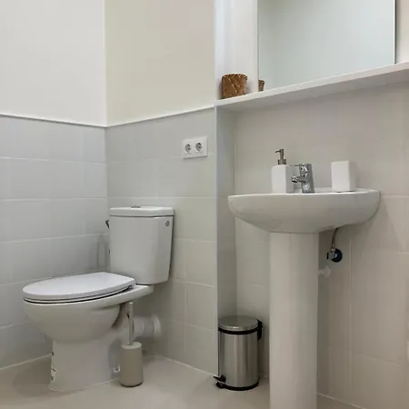 Apartment El