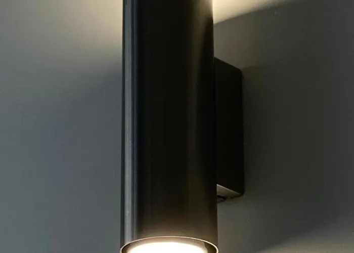 Apartamento El