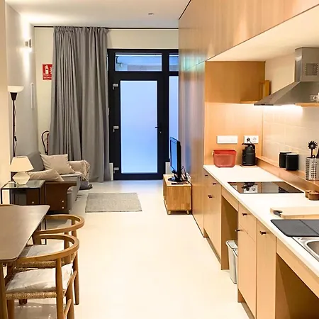 El * バレンシア