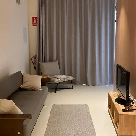 El * バレンシア