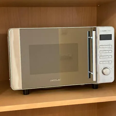 El ולנסיה