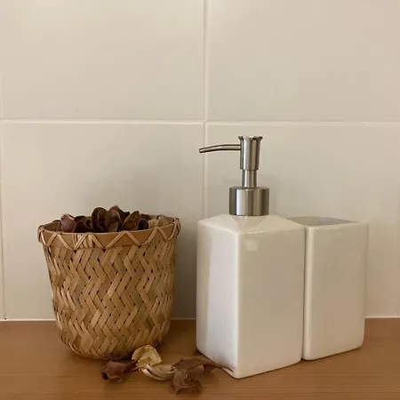 El * バレンシア