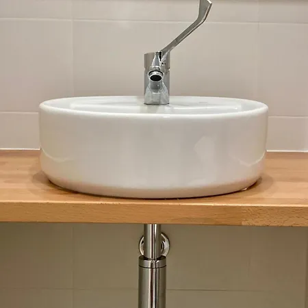 El Apartman *