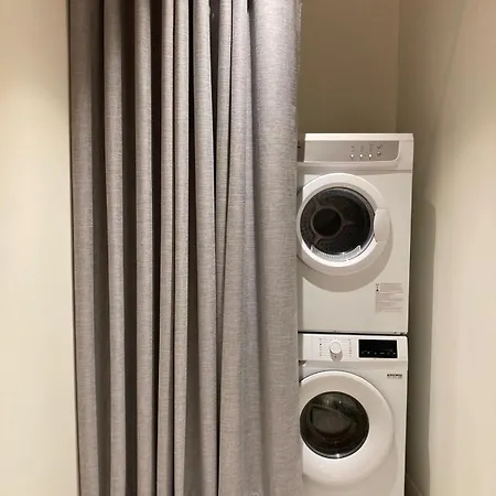 El Apartman Valencia